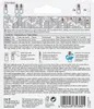 Nalepovací hřebík "Powerstrips® 77765", na hladké, Náhled obrázku produktu 4