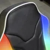 X Rocker Chimera Gaming Bodensessel RGB 2.0 Audio schwarz Produktbild-Vorschau 6