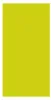 Duni Servietten kiwi 33x33cm 250 Stück gefaltet Produktbild-Vorschau 1