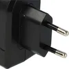 vhbw 12 V KfZ-Anschluss Adapter auf 220 V, Spannungswandler Produktbild-Vorschau 7