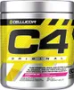 Cellucor | C4 Original Pre-Workout Watermelon Produktbild-Vorschau 3