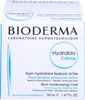 Bioderma Hydrabio Rich Moisturizing Care 50 ml Podgląd zdjęcia produktu 9