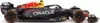 Bburago 18-38082 - Modellauto - Red Bull Racing F1 RB19 Produktbild-Vorschau 6