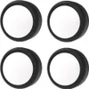 INF LED-Strahler 4er-Pack mit 13 Farben, Dimmer und Produktbild-Vorschau 1