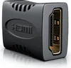Adattatore HDMI CSL, Full HD - estensione - accoppiamento, Anteprima dell’immagine prodotto 5