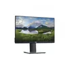 DELL P2219H, 55,9 cm (22"), 1920 x 1080 px, Full HD, LCD, 8 Podgląd zdjęcia produktu 3