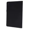Pokrowiec ochronny na tablet Samsung Galaxy Tab A8 SM-X200 Podgląd zdjęcia produktu 2
