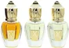 Xerjoff Discovery Set I 15ml Cruz Del Sur II EDP + 15ml Voir les images du produit 4