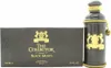 Alexandre.J The Collector Black Muscs Edp Spray Náhľad obrázku produktu 8