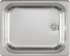 Ultraschallreiniger Ultraschall Edelstahl-Reinigungsgerät Produktbild-Vorschau 10