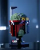 LEGO 75277 Prilba Boba Fetta zo Star Wars Náhľad obrázku produktu 30