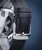 Festina Timeless Chrono F20561/5 Náhled obrázku produktu 6
