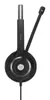 EPOS IMPACT SC 238 - 200 Series - Headset - On-Ear Produktbild-Vorschau 5