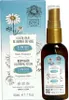 KINDER-CAMOMILA-Haarlotion 50 ml Produktbild-Vorschau 4