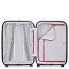 DELSEY PARIS trolley Segur 2.0 4 Double Rolls Trolley Voir les images du produit 4