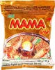 Mama Instantnudeln Creamy Tom Yum Geschmack 55g Produktbild-Vorschau 2