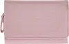 Geldbörse Börse Damen Pastel Wallet Geldbeutel Produktbild-Vorschau 7