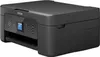 EPSON Expression Home XP-3200 3 in 1 Produktbild-Vorschau 2