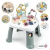 Smoby Dickie 7600140303, 1 lat(a), Plastik, 2,06 kg, Podgląd zdjęcia produktu 16