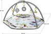 Kinderkraft SMARTPLAY - Interaktive Lernmatte - mit Produktbild-Vorschau 8
