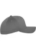 Urban Classics Flexfit Wooly Combed Cap Herren Basecap Produktbild-Vorschau 8