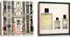 Terre D'Hermes Eau De Toilette Spray 100ml Set 3 Pieces Voir les images du produit 1