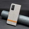 König Design Hülle kompatibel mit Xiaomi Redmi Note 11 Pro Produktbild-Vorschau 7