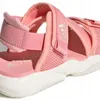 Schuhe Adidas Terrex Sumra FV0837 Produktbild-Vorschau 2