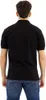 Lacoste Polo | classic fit Black Náhľad obrázku produktu 25