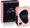 Armaf Unterschrift True EDP 100 ml UNISEX Produktbild-Vorschau 5