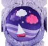 Simba Toys GmbH & Co.KG, Misie Miśki – Miś Serduszko, 35 Podgląd zdjęcia produktu 7