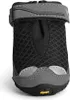 Ruffwear Grip Trex, XS, Polyester, Thermoplastische Produktbild-Vorschau 8