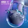 Testina iO Ultimate Clean 4 pezzi Anteprima dell’immagine prodotto 6