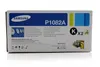 Samsung MLT-P1082A 2er-Pack Schwarz Tonerkartuschen Produktbild-Vorschau 6