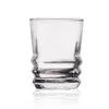 ORION Verres à eau-de-vie / verres à shot ELEGAN 80 ml 6 Voir les images du produit 2
