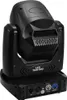 EUROLITE LED TMH-S90 Moving-Head Spot Produktbild-Vorschau 5