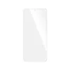 2x Schutzfolie für Samsung Galaxy XCover 6 Pro klar Produktbild-Vorschau 3
