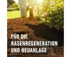 COMPO SANA® Rasenerde - 40 Liter Produktbild-Vorschau 7
