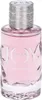 Dior - Joy by Dior Intense EDP 50ml Voir les images du produit 7