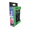 FIFA Top Class 2025 Trading Cards Pocket Tins Produktbild-Vorschau 7