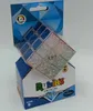ThinkFun Rubiks Crystal, 8 Jahr(e), ABS, Mehrfarbig Produktbild-Vorschau 7