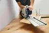 FESTOOL Scie plongeante TS60KEBQ-Plus 1500 watts Voir les images du produit 15