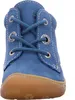 Ricosta 50 1200102 140 Cory Jungen Lauflernschuh Jeans Produktbild-Vorschau 38