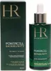 Helena Rubinstein Powercell Skinmunity Serum (30ml) Voir les images du produit 7