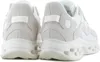 K-Swiss Tubes Lite RMX - pánské tenisky White 09445-133-M , Náhled obrázku produktu 3