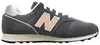 New Balance Sneaker Grau Produktbild-Vorschau 12