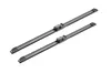 Stěrače BOSCH AEROTWIN VW Golf IV 02-08 Náhled obrázku produktu 5