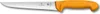Couteau de boucher Swibo 18 cm jaune Voir les images du produit 3