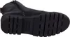 Waldläufer Buty H-serena, 723801102001 Podgląd zdjęcia produktu 5