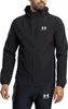 Under Armour Herren Ua Stretch Wvn Windbreakereu Produktbild-Vorschau 1